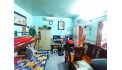 Ngộp Bank Giảm Sốc 750tr Bán Gấp Nhà 100m2_6*16 chỉ 4.55 tỷ Kha Vạn Cân Linh Tây Thủ Đức Giá Rẻ